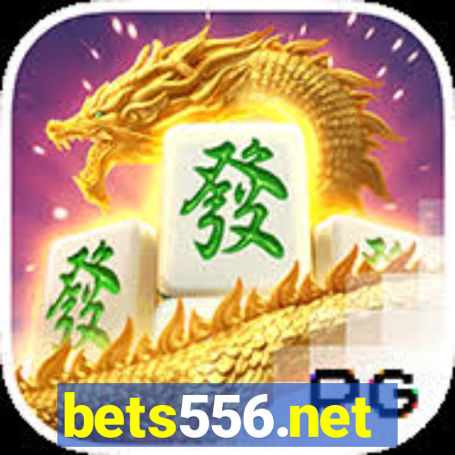 bets556.net