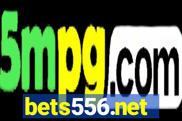 bets556.net