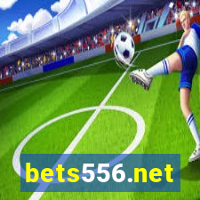 bets556.net