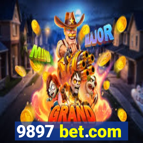 9897 bet.com