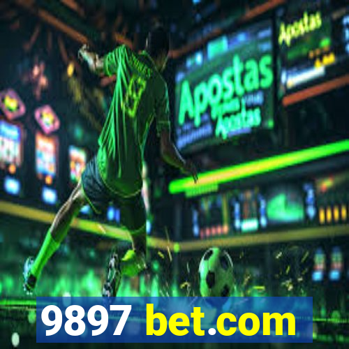 9897 bet.com