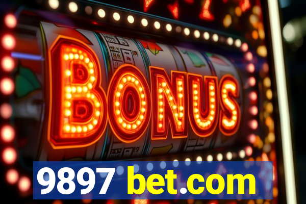 9897 bet.com