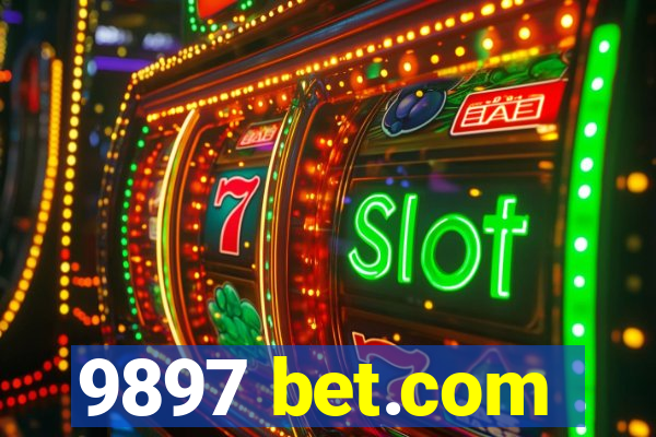 9897 bet.com