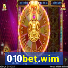 010bet.wim