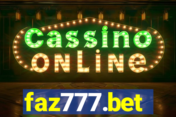 faz777.bet