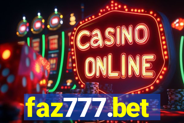 faz777.bet