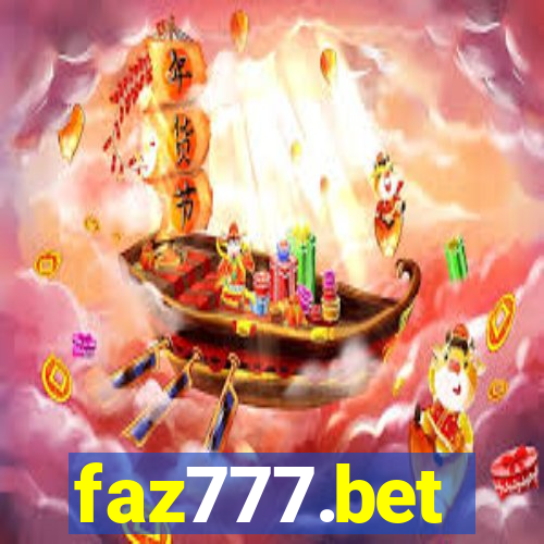faz777.bet