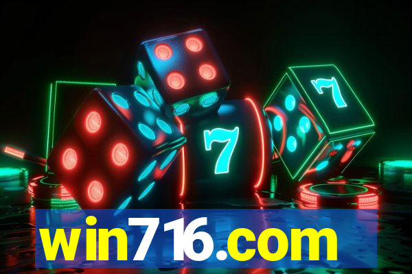 win716.com