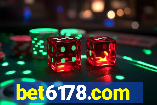 bet6178.com