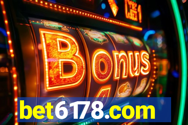 bet6178.com