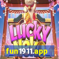 fun1911.app