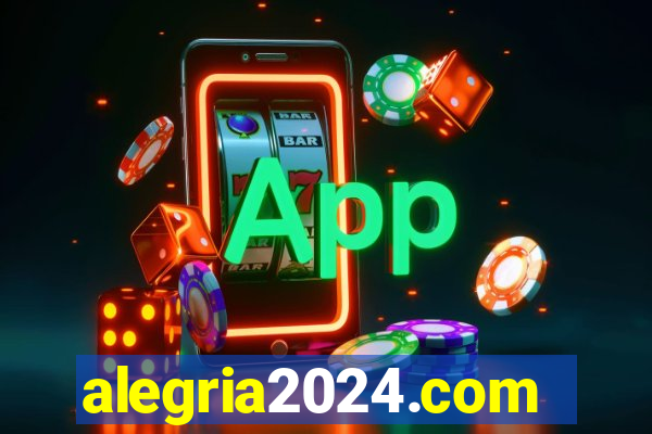 alegria2024.com