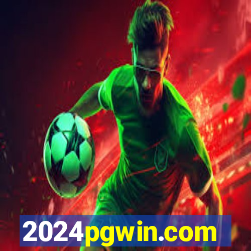 2024pgwin.com