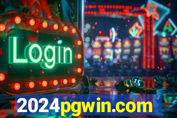 2024pgwin.com
