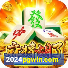 2024pgwin.com