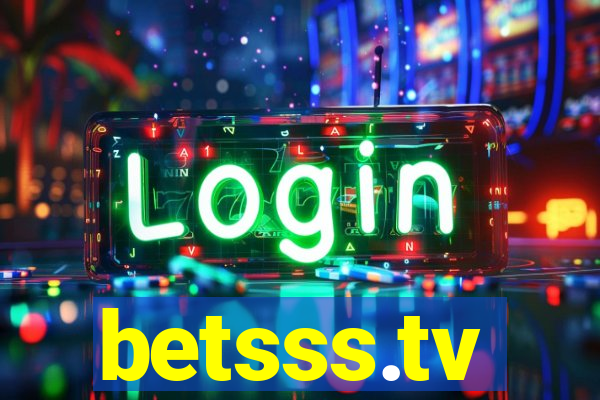betsss.tv