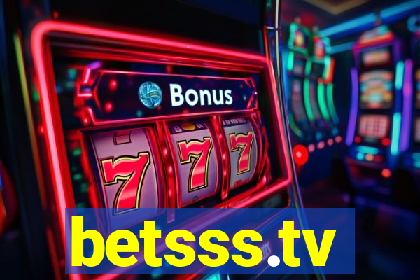 betsss.tv