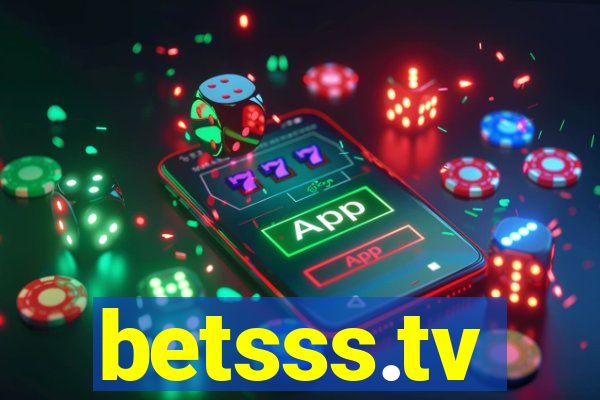 betsss.tv