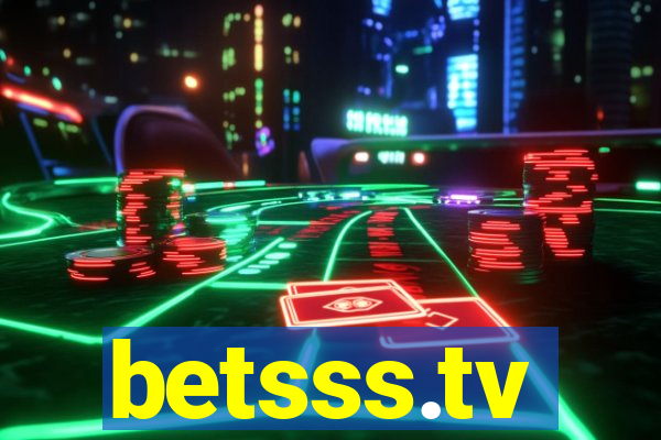 betsss.tv