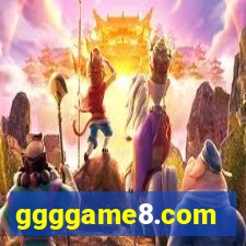 ggggame8.com