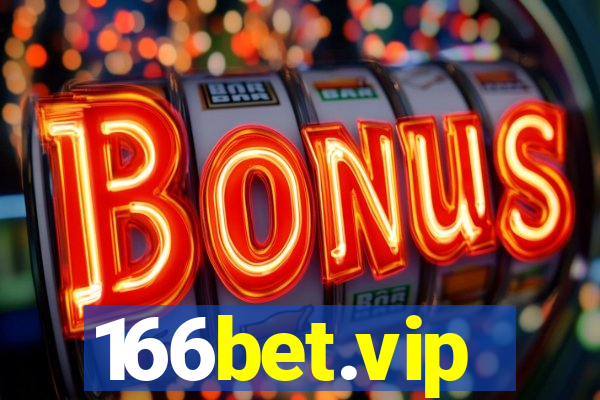 166bet.vip