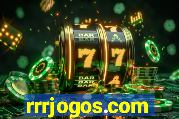 rrrjogos.com
