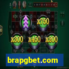 brapgbet.com