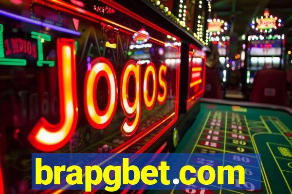 brapgbet.com