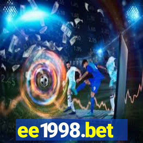 ee1998.bet