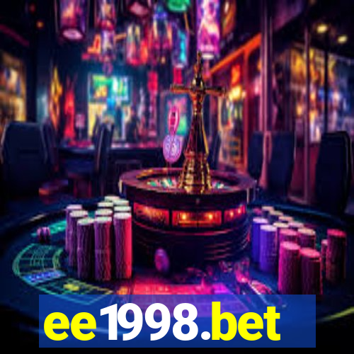 ee1998.bet