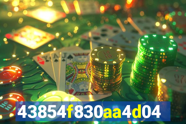 win222.com.br