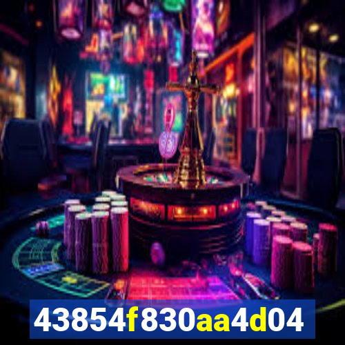 win222.com.br