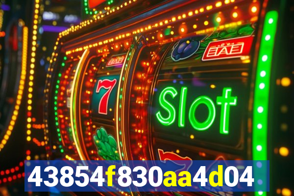 win222.com.br