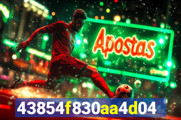 win222.com.br