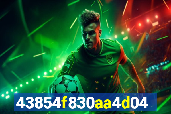 win222.com.br
