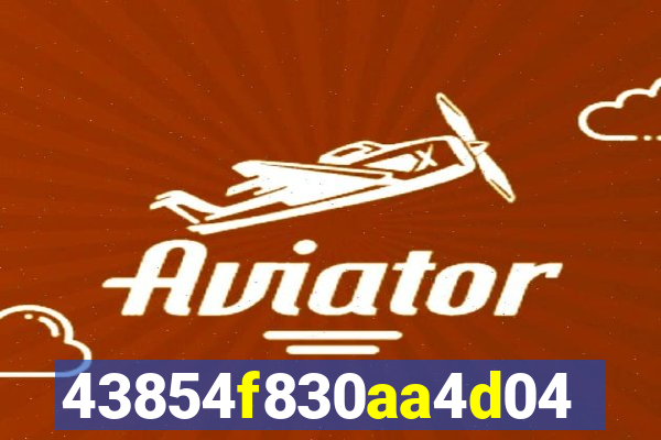 win222.com.br