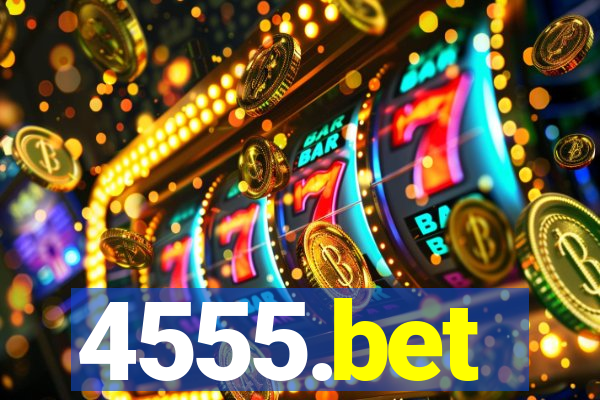 4555.bet