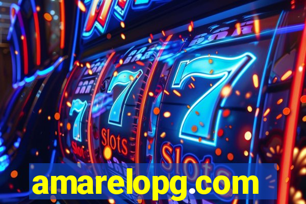 amarelopg.com