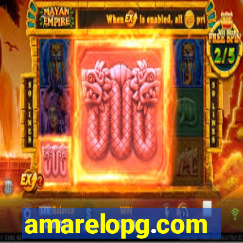 amarelopg.com
