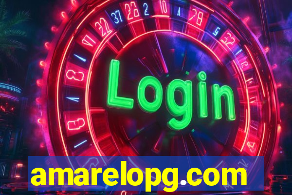 amarelopg.com
