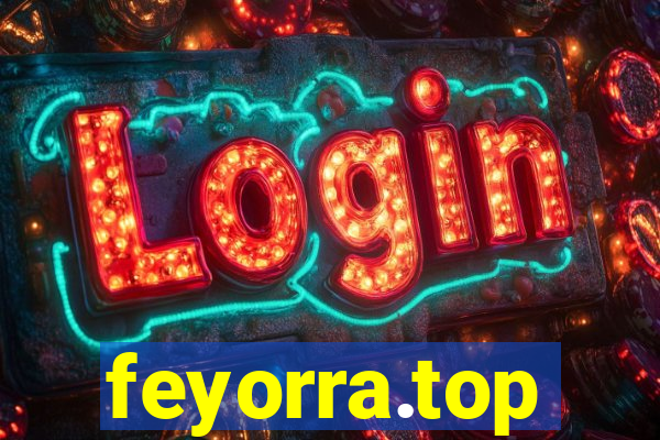 feyorra.top