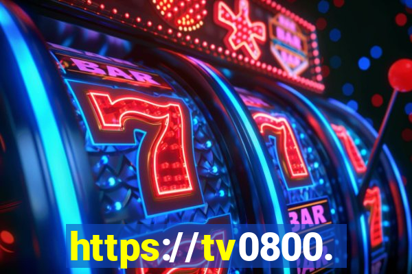 https://tv0800.top/jogos-futebol-hoje-online-ao-vivo-gratis/