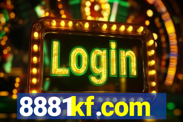 8881kf.com