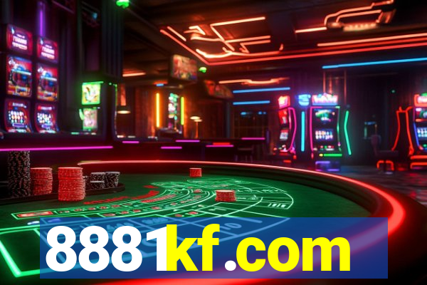 8881kf.com