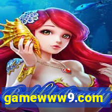 gamewww9.com
