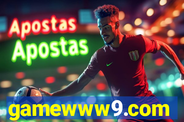 gamewww9.com