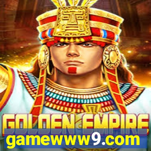 gamewww9.com