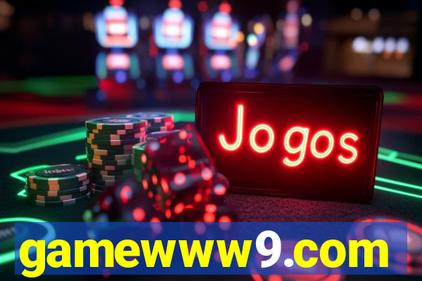 gamewww9.com