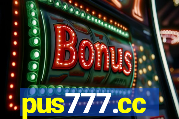 pus777.cc