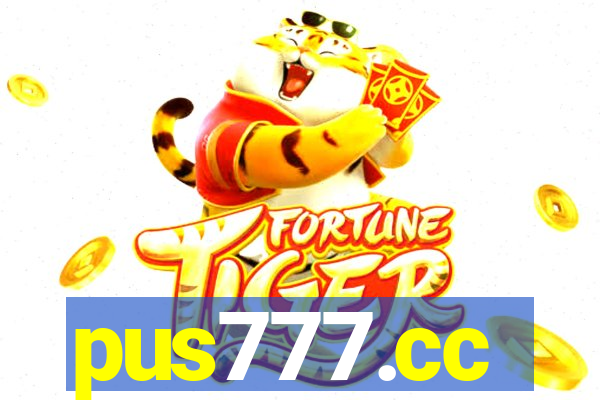 pus777.cc